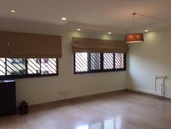 Blk 836 Hougang Central (Hougang), HDB 5 Rooms #130341242
